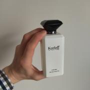 Photo by Mindaugas#1