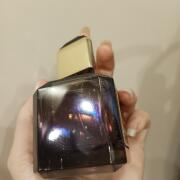 Photo by LaPetiteEmmanuelle