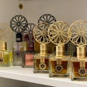 新品ラッピング済ANGELA CIAMPAGNA DUCALIS 50ml 香水 Ducalis Angela Ciampagna perfume - a fragrance for women and
