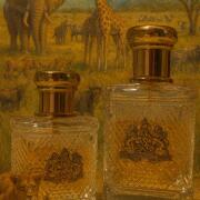 Photo by Falsterbolt