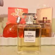 Chanel Allure Sensuelle Perfume reviews in Perfume - ChickAdvisor