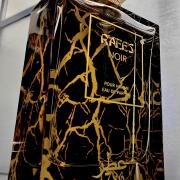 Photo by uriel.camacho