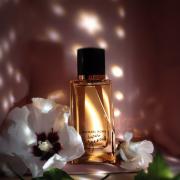 Super Gorgeous! Michael Kors perfume - a fragrance for women 2021