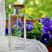 Nuée Bleue Maison Violet perfume - a fragrance for women and