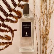 L'orpheline Serge Lutens perfume - a fragrance for women and men 2014