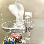 Photo by Cobfiona-loxia