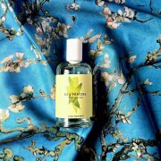 Eau Fraîche Verveine Yves Rocher 100 Ml - Fraîcheur Garantie, Sous Blister