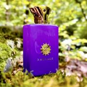 Myths Woman Amouage perfume a fragrance for women 2016