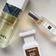 Tom Ford Soleil Blanc Eau de Parfum Is Tropical, Sultry & Erotic - Lux  Exposé