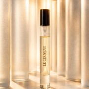 Aqua Solis Le Couvent Maison de Parfum 香水 - 2019年のユニセックス
