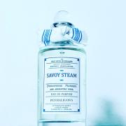 Savoy Steam Penhaligon's perfume - a fragrance for women