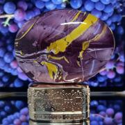 Photo by Dasha_Ulitova