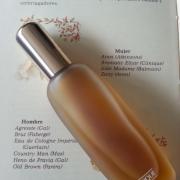 aromatic elixir ancienne formule