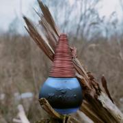 Photo by fabrice1977