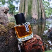 Oriental Velours Les Indemodables perfume - a fragrance for women