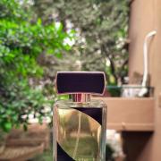 Najdia Lattafa Perfumes perfume - a fragrance for women and men 2020