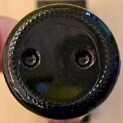 Photo by Slava Goodman