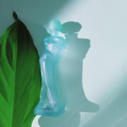 Photo by Poison Girl