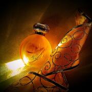 Photo by ЮлияЛето