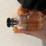 Nouveau Monde Louis Vuitton cologne - a fragrance for men 2018
