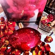 Ruby Red The House of Oud perfume - a new fragrance for