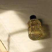 1885 Bains Sulfureux Les Bains Guerbois perfume - a fragrance for