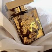 The One Baroque Dolce amp Gabbana perfume a fragrance for