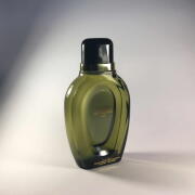 Francesco Smalto pour Homme Francesco Smalto cologne - a