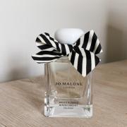 Jo Malone Green Almond & Redcurrant 新品未使 Jo Malone Limited Edition Green Almond and Red Currant 100ml