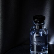 Météore Louis Vuitton 古龙水- 一款2020年男用香水