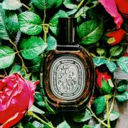 diptyque oud palao fragrantica