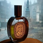 Tempo Eau de Parfum Diptyque 香水 - 2018年のユニセックス フレグランス