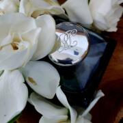 Photo by valevaleria