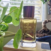 Pampa Húmeda Fueguia 1833 perfume - a fragrance for women and men 2010