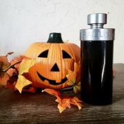 Halloween Man Halloween cologne - a fragrance for men 2012