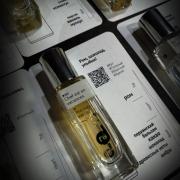 Photo by Engel desTodes