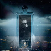 香水(ユニセックス) Serge Lutens Le Perce-vent 50ml Le Perce-Vent | Serge Lutens – site officiel