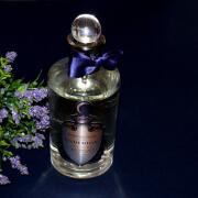Endymion Penhaligon's cologne - a fragrance for men