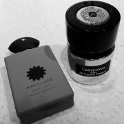 Photo by Megatron9000