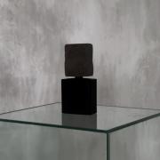 Photo by Sacrament13