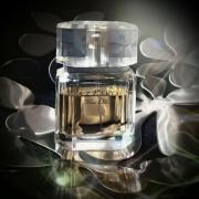 Azzaro Pour Elle Azzaro perfume - a fragrance for women 2015