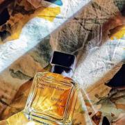 APOM Pour Homme Maison Francis Kurkdjian cologne - a fragrance for