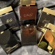 Schi Actor aruncă  The One for Men Eau de Parfum Dolce&amp;amp;Gabbana cologne - a fragrance  for men 2015