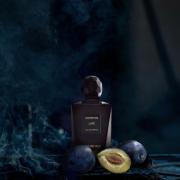 Photo by Лейка@@@