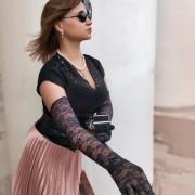 Photo by Engel desTodes