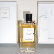 Collection Extraordinaire Bois d'Iris Van Cleef & Arpels perfume - a ...