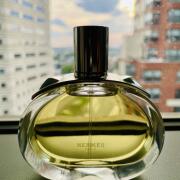 新品　HERMES BARÉNIA Eau de Parfum 60ml Barénia Hermès perfume - a new fragrance for women 2024