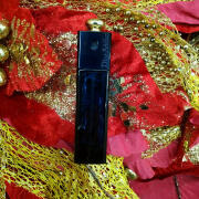 Photo by Lady Winter