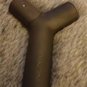 Photo by HorlicksB4Bed