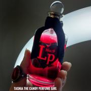 L'IMMENSITÉ 2021 perfume by Louis Vuitton – Wikiparfum